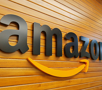 E-commerce бизнес на маркетплейсе Amazon US