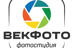 Франшиза «Векфото» – детская фотостудия